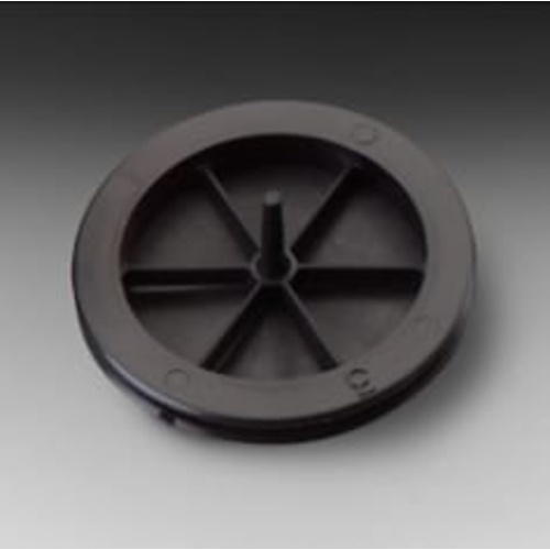 3M Nose Cup Valve Assembly 7882 Replacement Part