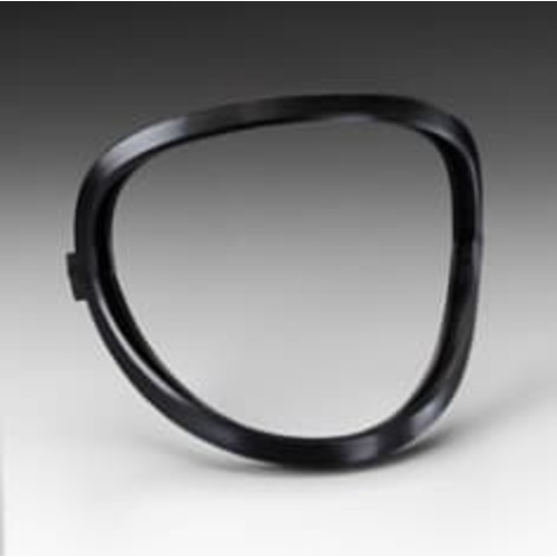 3M Lens Frame Kit 7885 Replacement Part