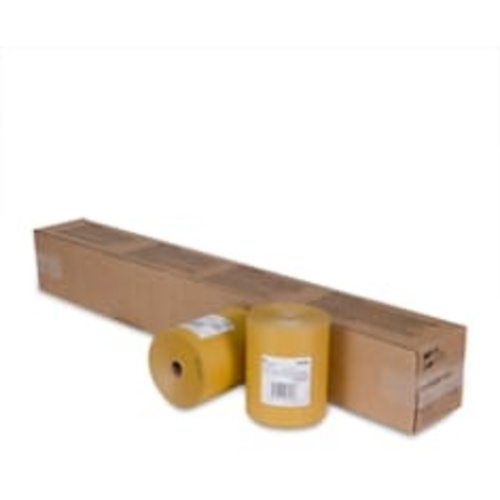 3M Scotchblok Masking Paper 06706 6″ × 750 ft