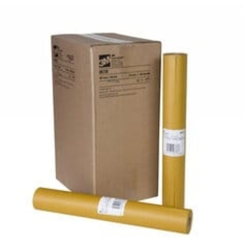 3M Scotchblok Masking Paper 06738 18″ × 180 ft