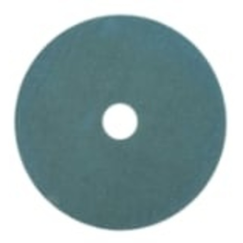 27″ AQUA BURNISH PAD