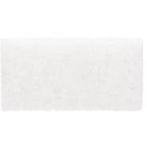 3M Synthetic Steel Wool Pad 10119NA 0000 Super Fine