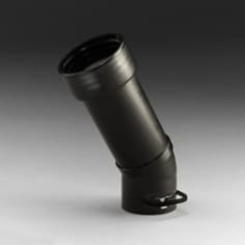 V-111 VERSAFLO VORTEX