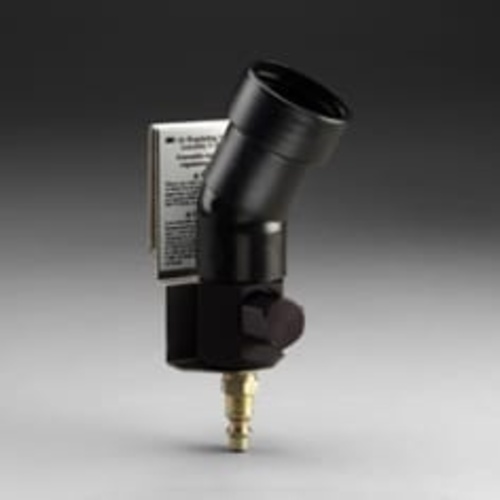 V-350 VERSAFLO AIR