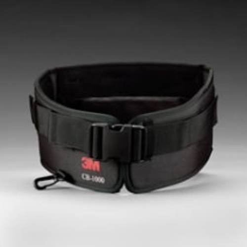 COMFRT BELT CB-1000/37054