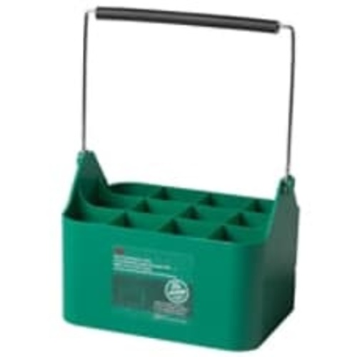 3M Easy Scrub Express Caddy