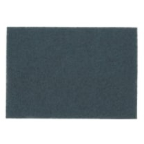 3M Blue Cleaner Pad 5300 28″ × 14″