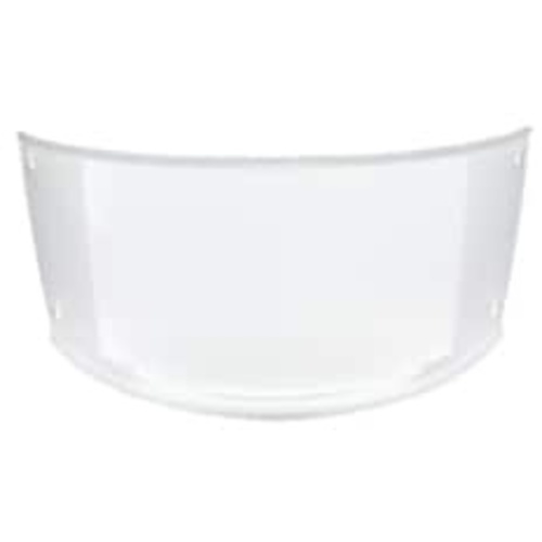 ‎3M Speedglas Outside Protection Plate SL 05-0250-00 Standard