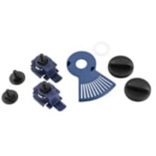 ‎3M Speedglas Headband Assembly Kit SL 05-0660-00
