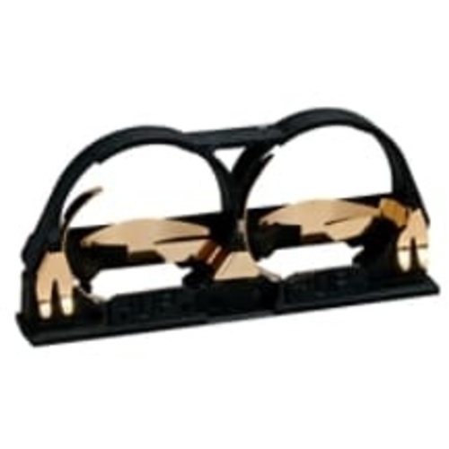 ‎3M Speedglas Battery Holder SL 05-0370-00