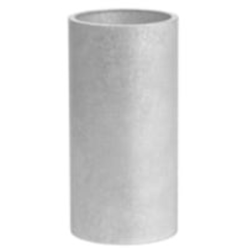 W-29A5M ALUM FILTER BOWL