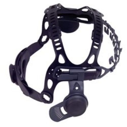 ‎3M Speedglas 9100 Welding Headband 06-0400-51/37179(AAD) Assembled Parts