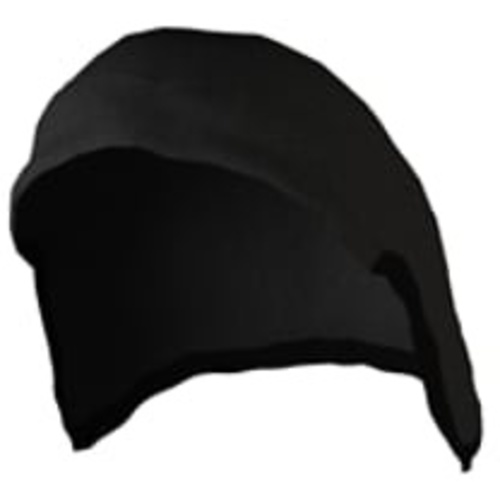 ‎3M Speedglas Extended Coverage 9100 06-0500-51 Crown