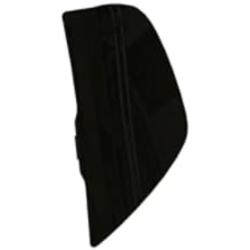 ‎3M Speedglas SideWindows Coverplate 9100 06-0500-53