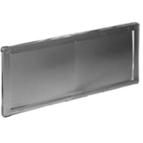 ‎3M Speedglas Welding Helmet Magnification Plate 2.0X 06-0500-57