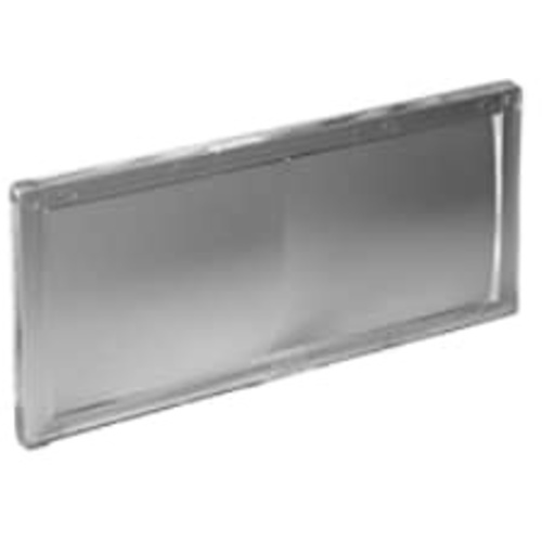 ‎3M Speedglas Welding Helmet Magnification Plate 2.5X 06-0500-58