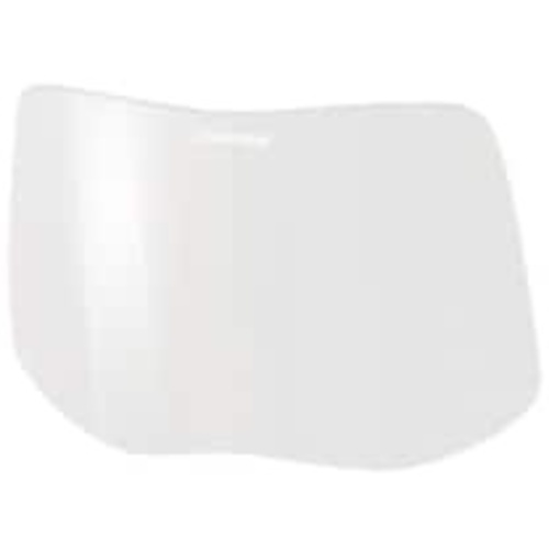 ‎3M Speedglas 9100 Welding Outside Protection Plate 06-0200-53-B High Temperature