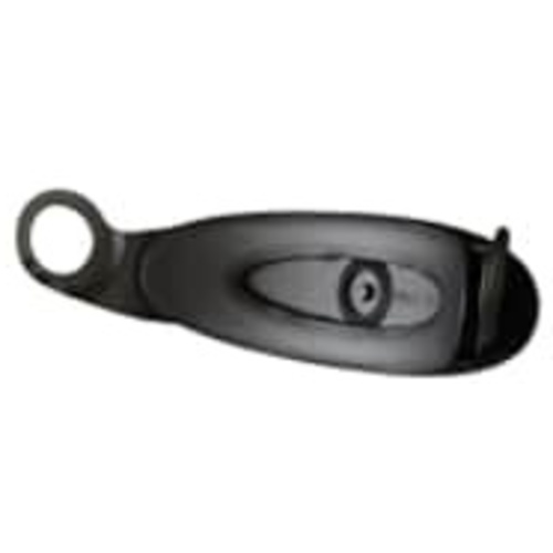 ‎3M Speedglas 9100 Welding Headband 06-0400-54-B Back Part