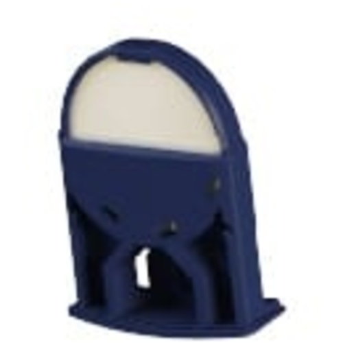 ‎3M Speedglas 9100 Battery Holder 06-0400-55-B