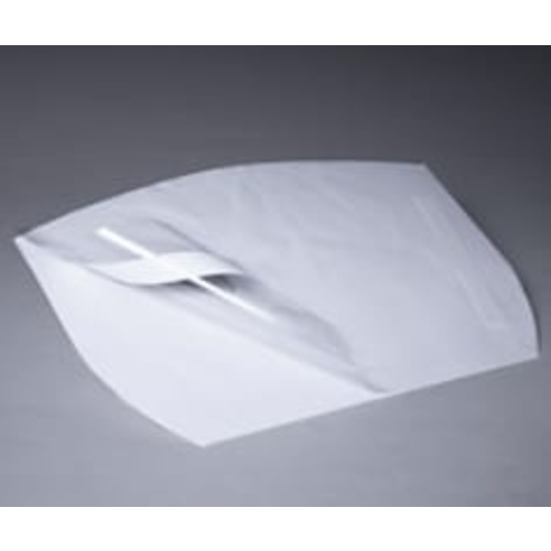 S-920L VERSAFLO PEEL OFF