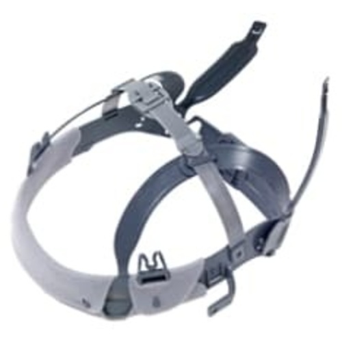 S-951 VERSAFLO HEADBAND