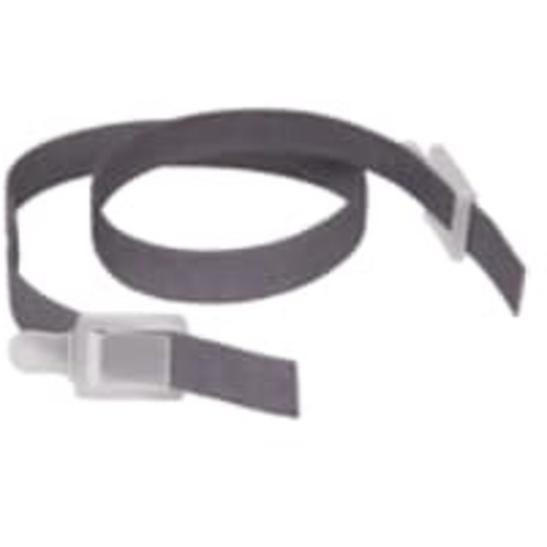 S-958 CHIN STRAP FOR