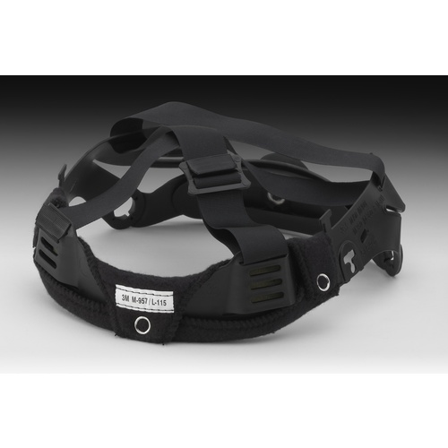 M-150 VERSAFLO REPL HEAD