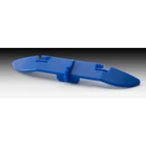M-316 VERSAFLO REPLACE