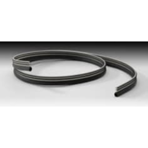 M-441 VERSAFLO REPLACE