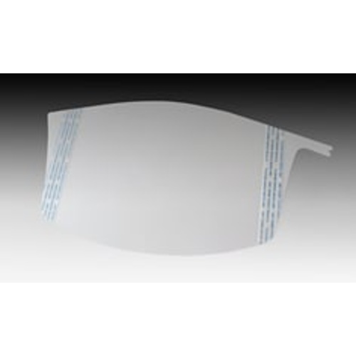 M-926 VERSAFLO PEEL OFF