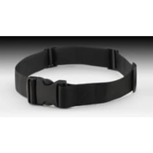TR-325 BELT FOR VERSAFLO
