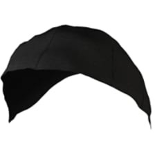 ‎3M Speedglas 9100 FX Welding Headcover 06-0700-81 Crown Black
