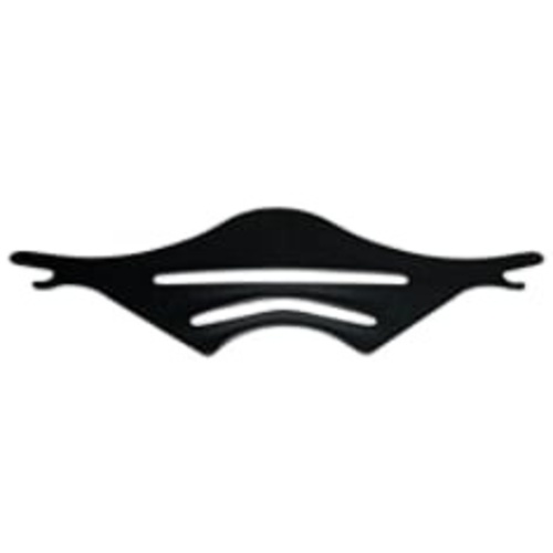‎3M Speedglas 9100 FX-Air Air Diffuser 06-0700-85