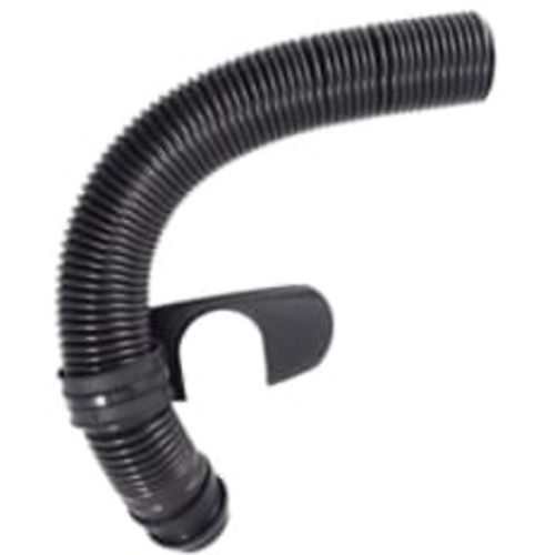 ‎3M Speedglas Air Duct Tube 25-0400-55