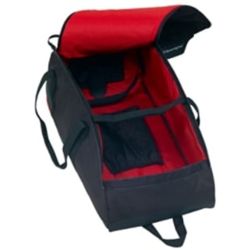 ‎3M Speedglas Carry Bag SG-90 Black