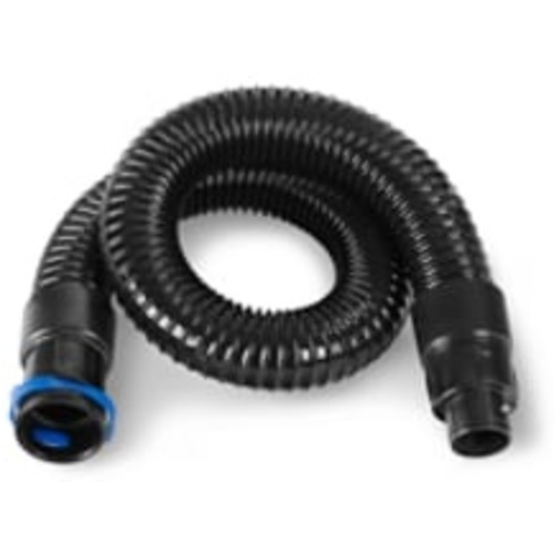 ‎3M Speedglas Sound-Dampening Breathing Tube SG-50W