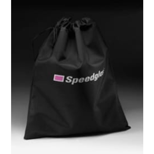 ‎3M Speedglas Protective Bag 06-0500-65