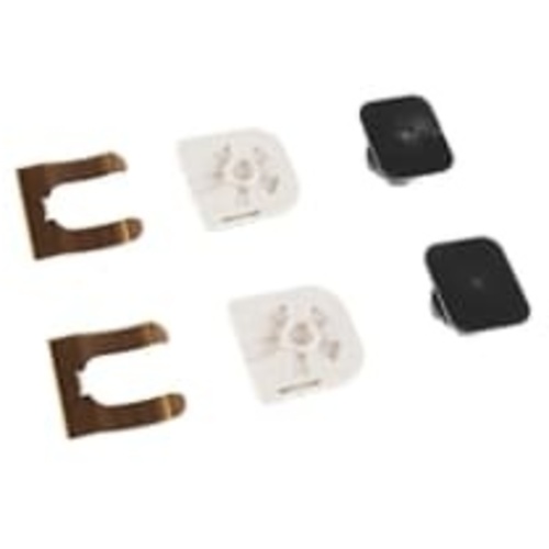 ‎3M Speedglas Pivot Kit 27-0099-52 for 9100MP Welding Helmet