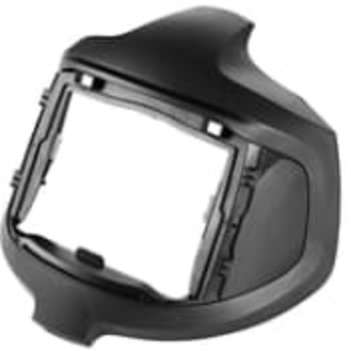 ‎3M Speedglas Welding Helmet Outer S50333:50333hield 27-0099-68 for 9100MP