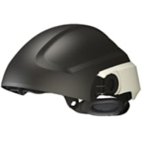 ‎3M Speedglas Hard Hat 27-0099-72 for 9100MP Welding Helmet