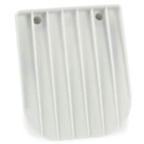 3M Rugged Comfort 6583 / 55888 Exhalation Valve System Component