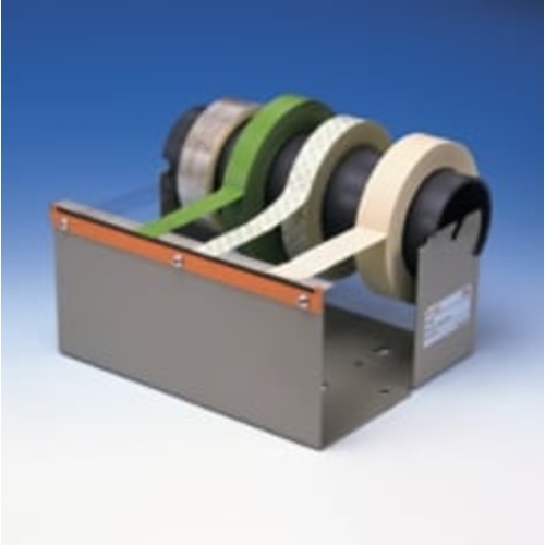Scotch Manual Tape Dispenser P448 8″
