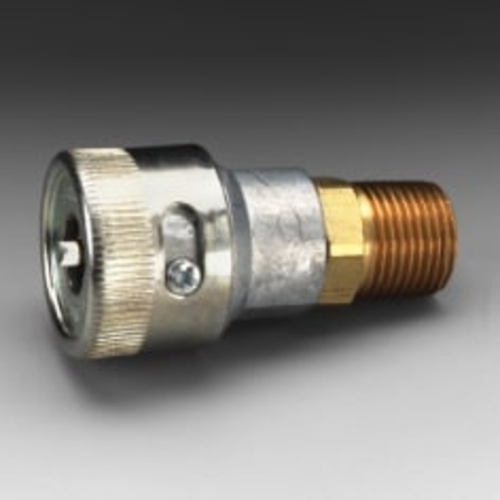 ‎W-3182-2 1/4″BODY 3/8″