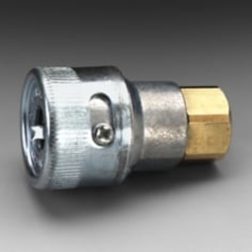 ‎W-3185-2 1/4″BODY 1/4″