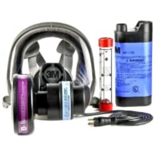 ‎3M Powerflow High Efficiency SP3 Particulate Filter System Component 450-01-01R20