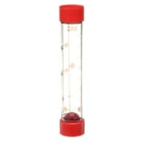 ‎520-01-21 AIRFLOW