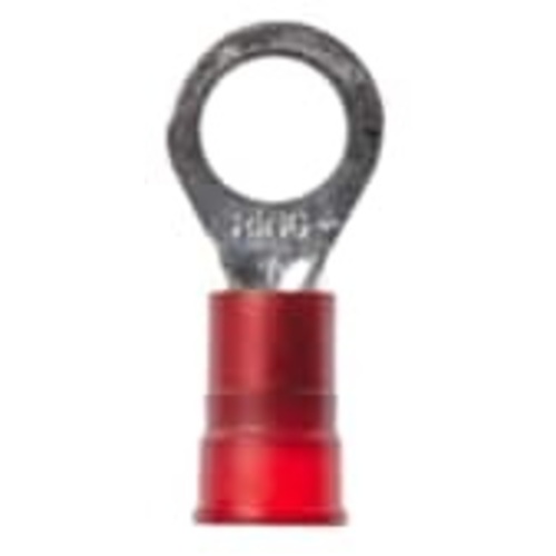 ‎MN8-38RK RING TONGUE