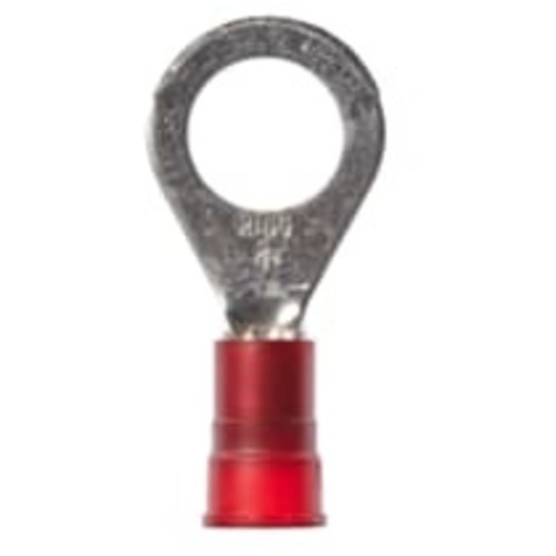 ‎MN8-12R/SK RING TONGUE