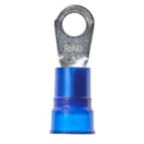 ‎MN6-14R/SK RING TERMINAL