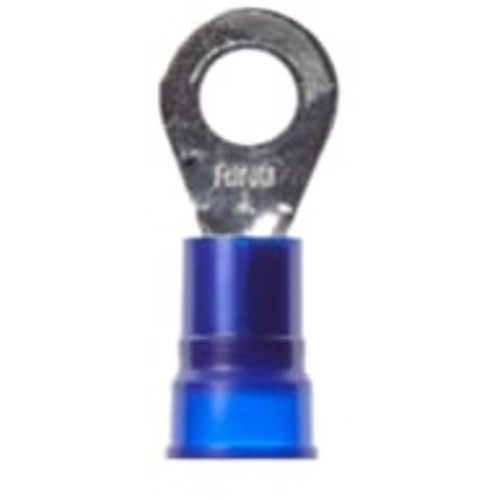 ‎MN6-516RK RING TONGUE
